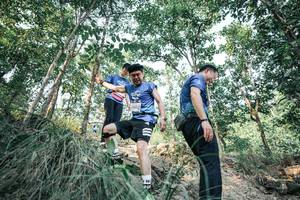 BIB: 
                            <button type="button" onclick="openModal(25982718)" class="btn btn-primary btn-sm float-right btn-popup" data-toggle="modal" data-target=".modal-high-quality">
                        <i class="fas fa-shopping-cart"></i> Add to Cart
                    </button>
                                            <button type="button" onclick="isThisMe(25982718, true)" class="btn btn-success btn-sm float-right btn-popup btn-isme hidden" data-toggle="tooltip" data-placement="bottom" title="นี่คือรูปของคุณใช่ไหม คลิกที่นี่เพื่อเอาเข้าอัลบั้ม">
                        <i class="fas fa-plus"></i> Add to album
                    </button>
                    <button type="button" onclick="isThisMe(25982718, false)" class="btn btn-warning btn-sm float-right btn-popup btn-isnotme hidden">
                        <i class="fas fa-ban"></i> Remove from album
                    </button>